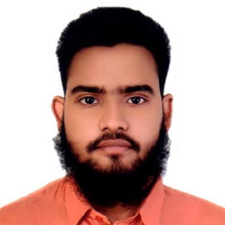 Abu Abdullah - Profile Picture